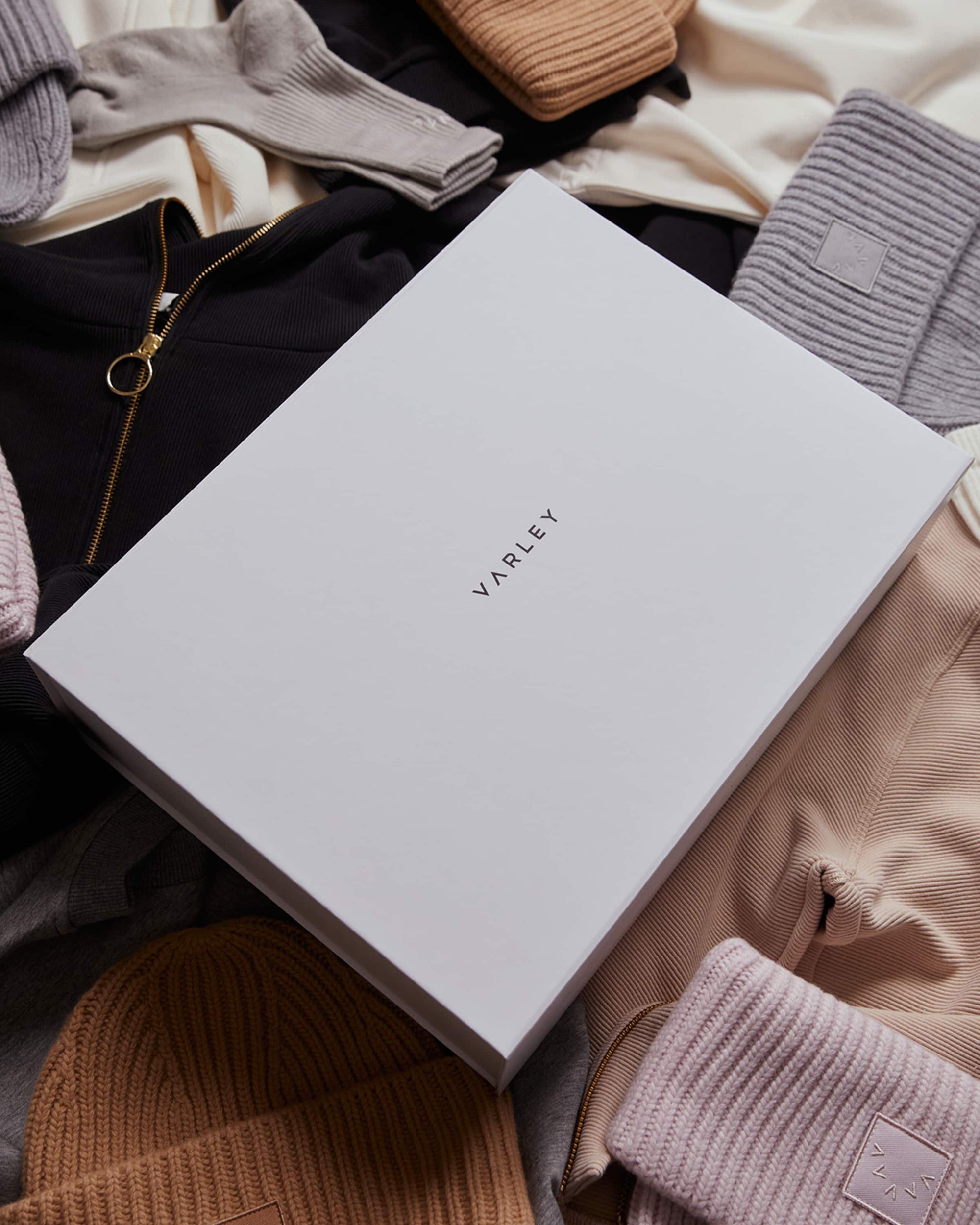 Cresta Gift Box