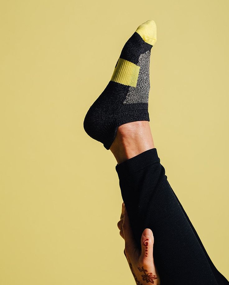 Undo Sport Socks