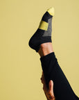 Undo Sport Socks