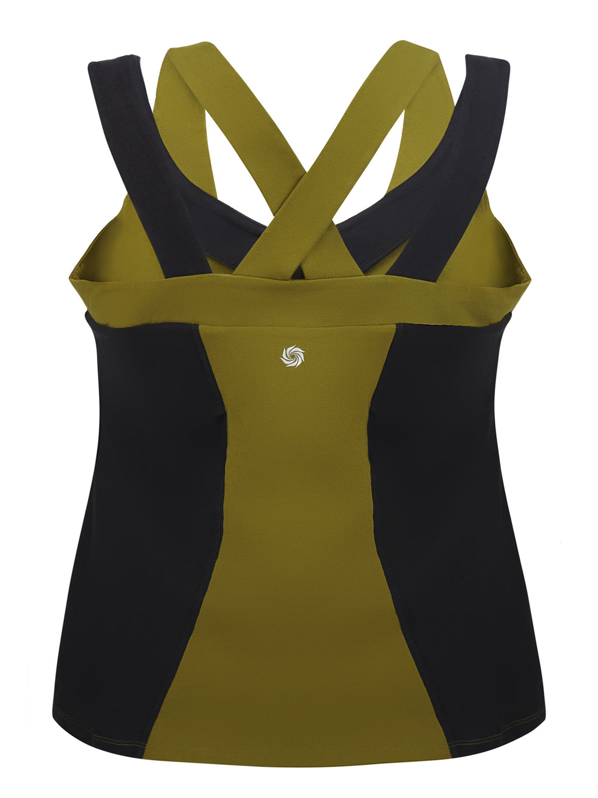 Ada Tank Top