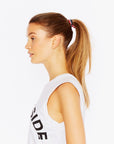 Hair Ties