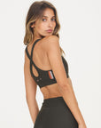 Freedom Lisa Sports Bra