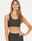 Freedom Lisa Sports Bra