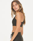 Freedom Lisa Sports Bra