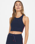 Mishka Sports Bra