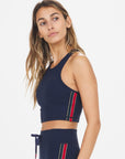 Mishka Sports Bra