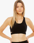 Velvet Samantha Bra
