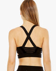 Velvet Samantha Bra