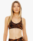 Tiger Sophie Bra