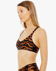 Tiger Sophie Bra