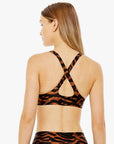 Tiger Sophie Bra