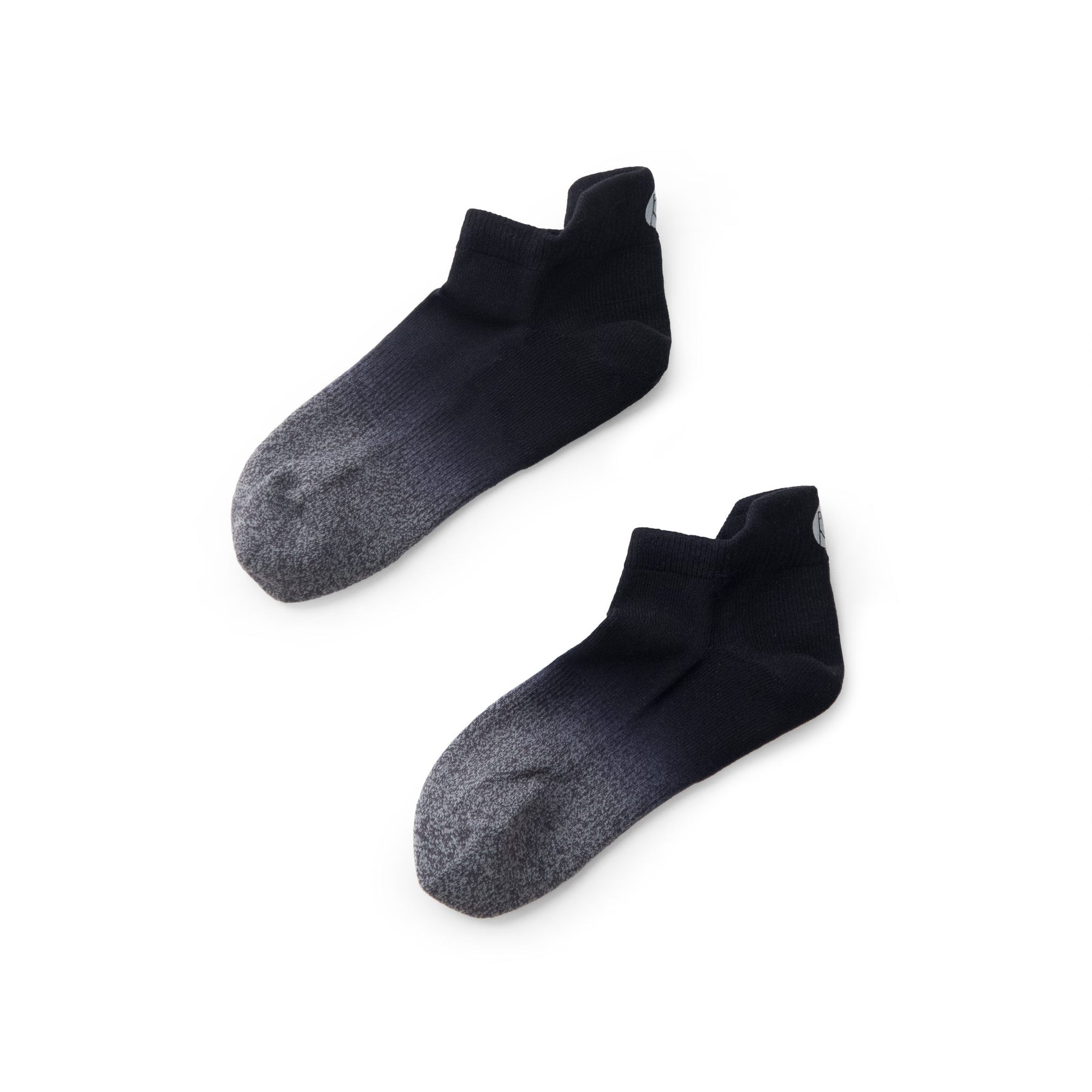 Riley running socks