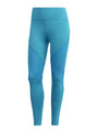 Blue Bay TruePurpose Optime 7/8th Leggings