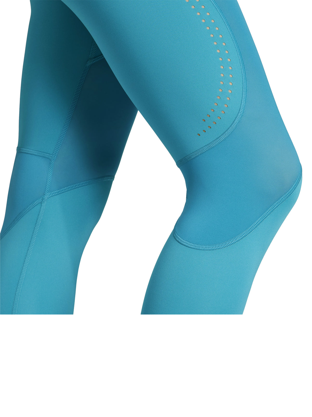 Blue Bay TruePurpose Optime 7/8th Leggings