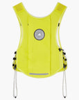 Shock Slime TruePace Running Vest