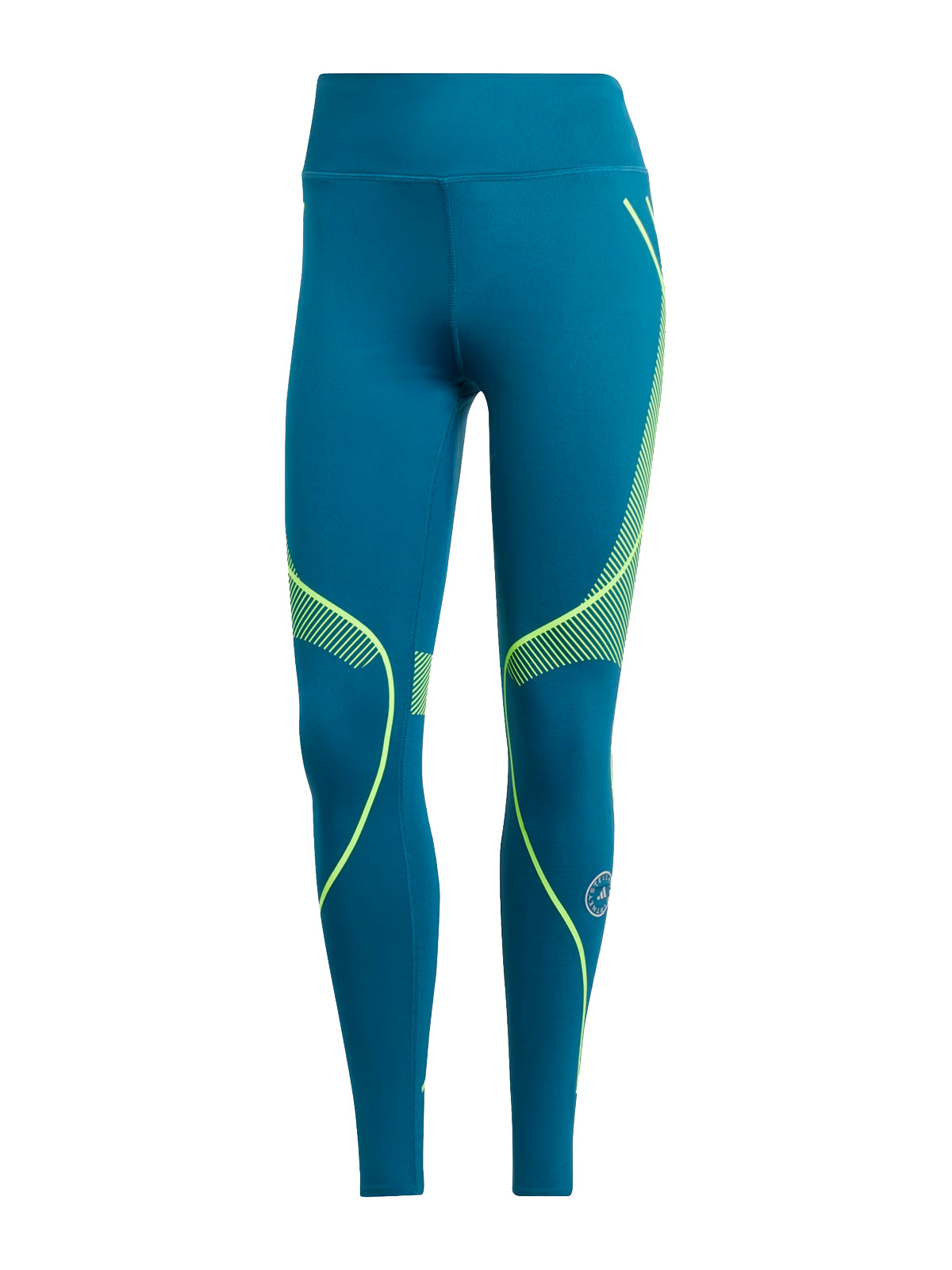 Tech Mineral TruePace Running Leggings