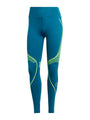 Tech Mineral TruePace Running Leggings