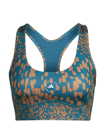 Fashercise  Activewear for the stylishly fit!
