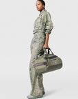 Green 24/7 Bag