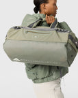Green 24/7 Bag