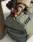 Green 24/7 Bag