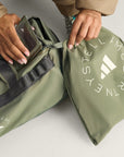 Green 24/7 Bag