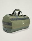 Green 24/7 Bag