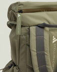 Legacy Green Backpack