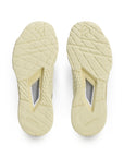Sand / Halo Green Gold Dropset Trainers