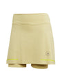 Halo Gold TrueNature Golf Skort