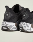Core Black Leopard Dropset 4 Trainers