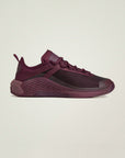 Maroon Dropset 4 Training Shoes