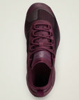 Maroon Dropset 4 Training Shoes
