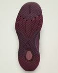 Maroon Dropset 4 Training Shoes