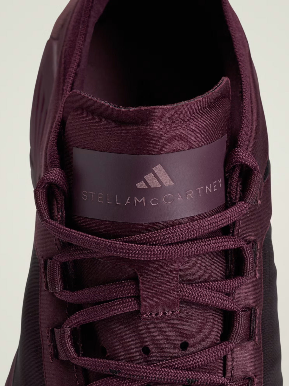 Maroon Dropset 4 Training Shoes