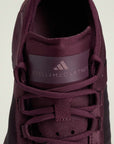 Maroon Dropset 4 Training Shoes