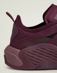 Maroon Dropset 4 Training Shoes