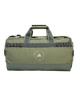 Green 24/7 Bag