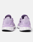 Purple Glow Ultraboost 20 Trainers