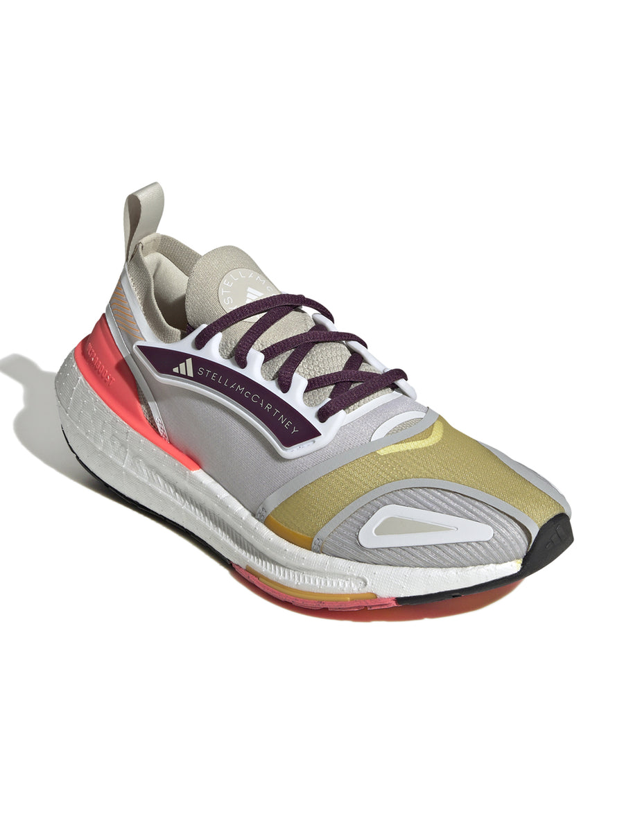 Adidas ultra boost chile xs Clearance