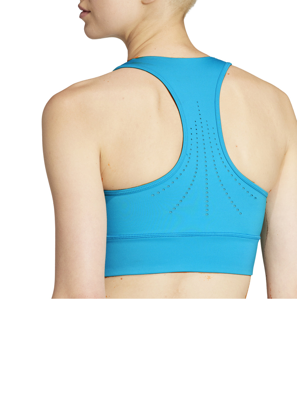 Blue Bay TruePurpose Training Sports Bra