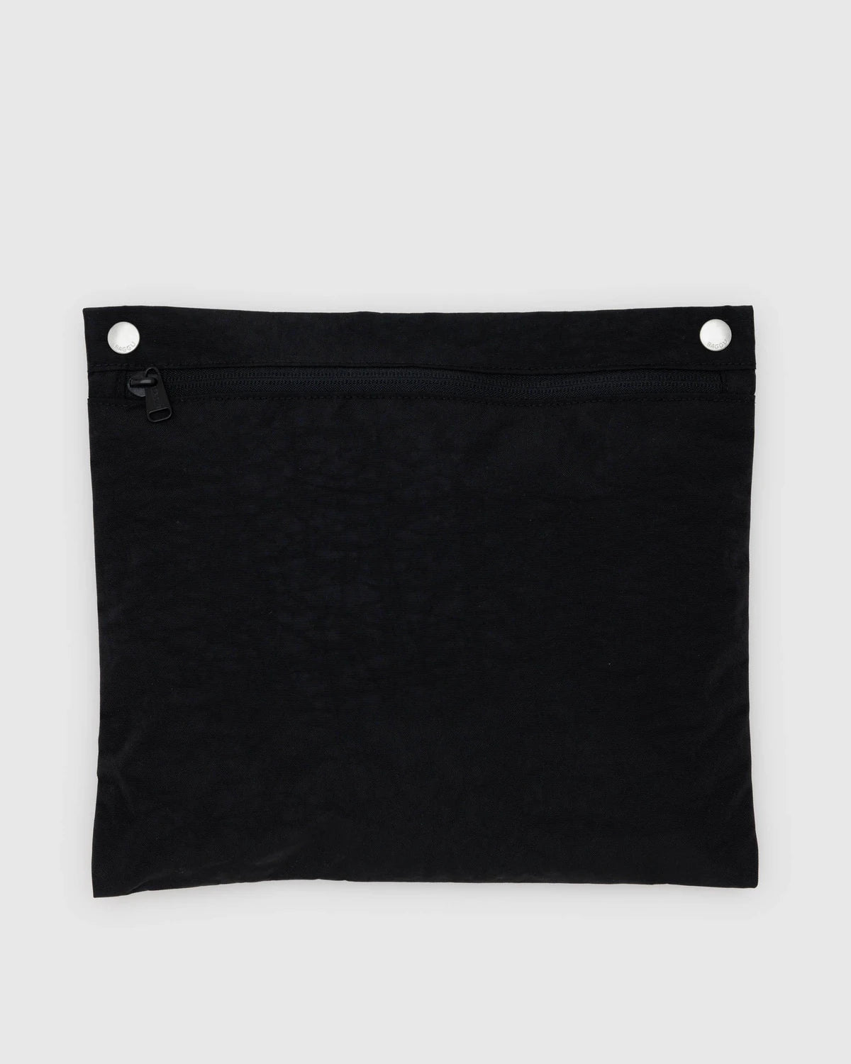 Black Cloud Small Carry-on Bag