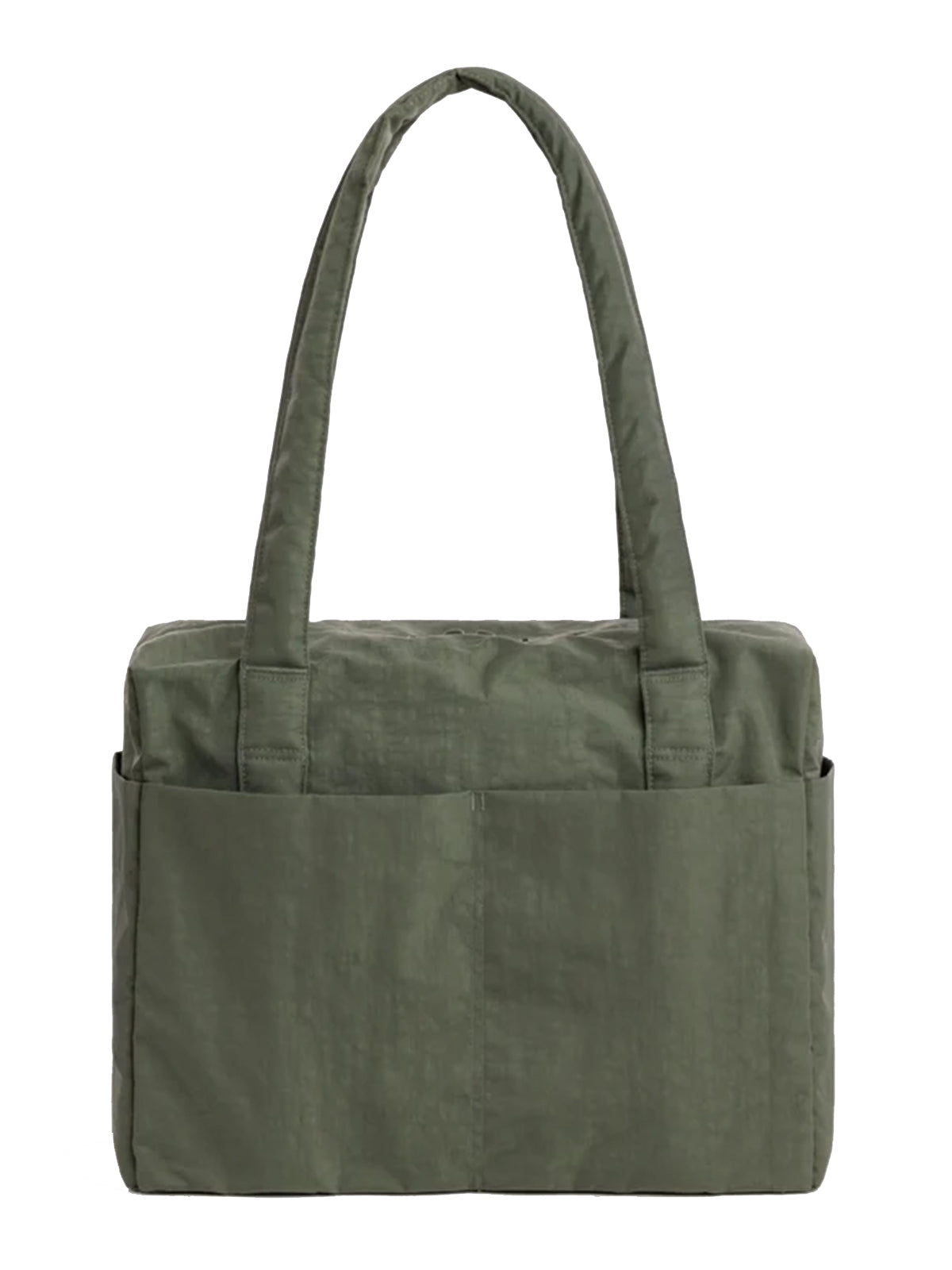 Caper Cloud Small Carry-on Bag