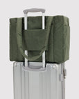 Caper Cloud Small Carry-on Bag