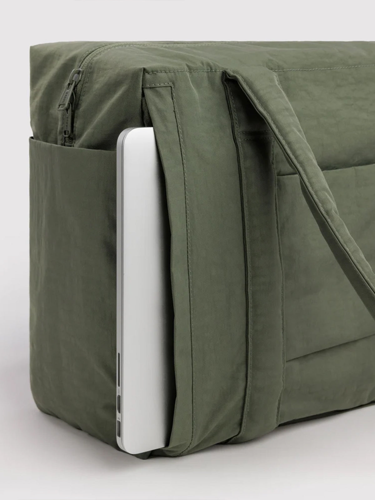 Caper Cloud Small Carry-on Bag