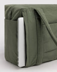 Caper Cloud Small Carry-on Bag