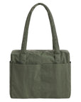 Caper Cloud Small Carry-on Bag
