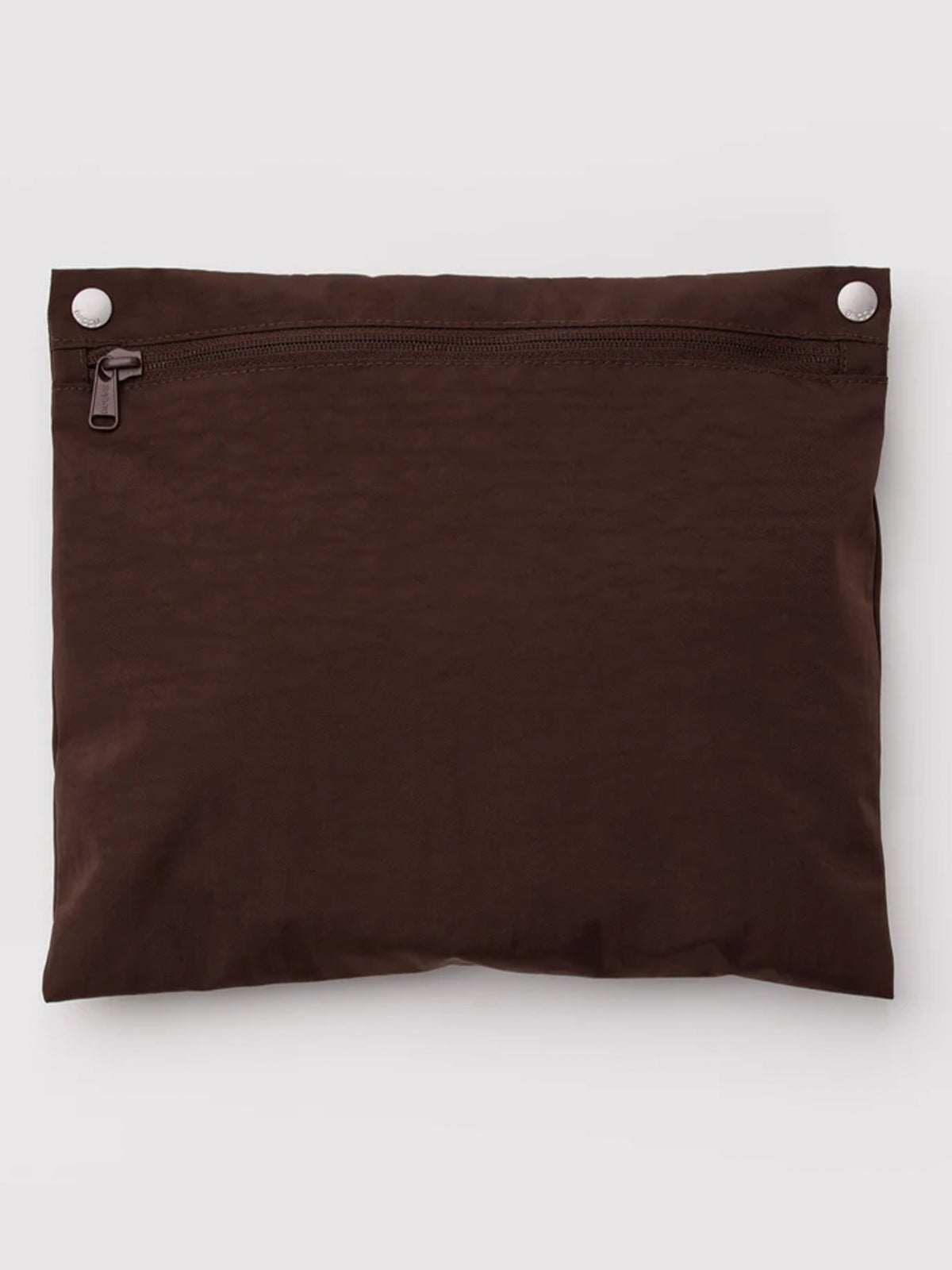Coffee Cloud Large Carry-on Bag