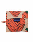 Strawberry Standard Reusable Bag