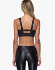 Dare Sports Bra